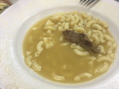 -华星冰室(湾仔店)