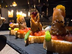 -陌上花儿·音乐西餐吧(和平店)