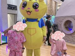 -丽池宫韩式汗蒸会馆(华灯坊店)