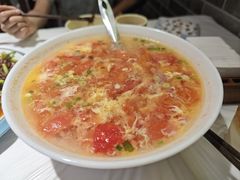 -华光驿站私房菜·黑金冠