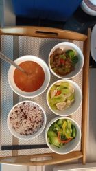 -喜孕时光月子中心(北大妇儿东侧店)