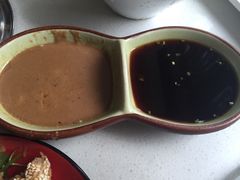 -08涮肉坊(广顺南大街店)