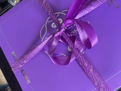 -元祖食品GANSO(黄河大街店)