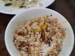 台湾卤肉饭-乡亲鹅肉城(吴江店)