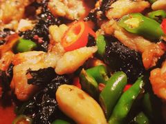 -淘蛙(广州星寰国际商业中心店)