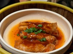 -顺峰(农展馆店)