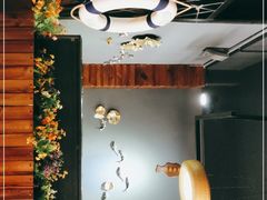 -秋语木桶鱼.酸菜鱼(开发区火车站店)