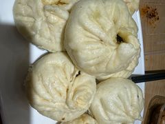 -老陶包子铺(南大西南村店)