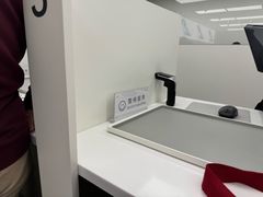 -华为授权服务中心(徐汇漕溪北路)
