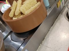 -川锅·火锅·烤肉自助餐厅