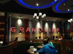 android_upload_pic-伟大航路烤鱼(迅驰广场店)