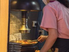 -火炉情韩国料理店(古田路店)