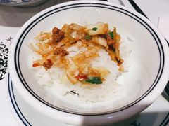 -壹盏灯(惠农店)