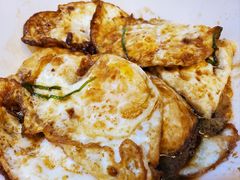 -精悦蓉(松江万达广场店)