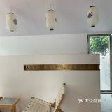 这杯霸气满桶水果茶，不要跟我抢喝啊