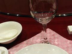 -海鲜码头·中国菜