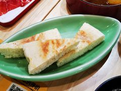 -牛腩之旅·牛腩牛杂煲(光启城美食城店)