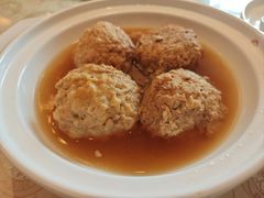 -玉林烤鸭店(定福庄店)