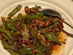 -兰湘子·湘菜小炒(南京江宁万达店)