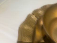 -桂满陇·蟹黄小笼汤包(中山公园店)