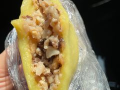 -达萍美食(城东商业广场店)