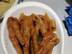 -嘉缤苑