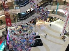 -高新·活力城Village