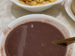-頂好酒家·经典粤菜(海信广场店)