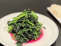 -北李·海肠捞饭·大连菜(望京凯德MALL店)