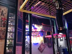 -超级神炭烤肉夜食(芥园西道店)