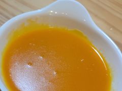 -小木屋米酒店·韩国料理(深圳总店)