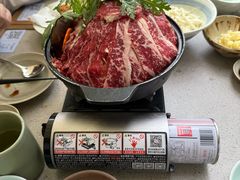 -Tuna maki寿司(苏州万象天地店)