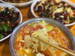 -三哥田螺(北书院街店)