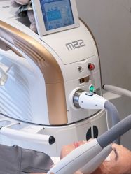 -恒妍医美·韩国定制抗衰中心