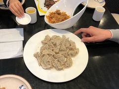 -大众食府