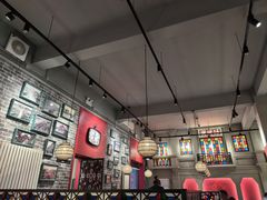 -煲煲好(朝阳门店)