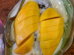 -黄珍珍泰国菜馆(九龙城店)