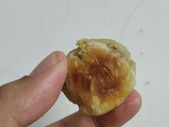 -宋记饼家(石门二路店)