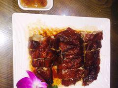 -客乡情(南京东路店)