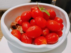 -榕意·川味之美(深业上城店)