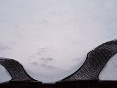 -哈尔滨大剧院