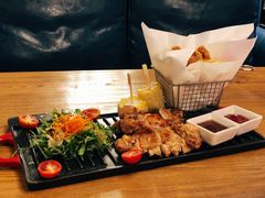 -LYFATTI 莱芙缇(赣水路店)