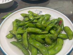 -盱眙虾神於氏龙虾(夫子庙红街店)