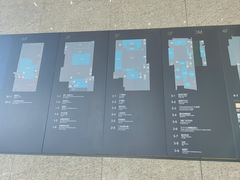 -广州市城市规划展览中心