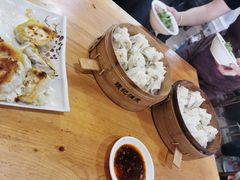 -呼市烧麦羊杂(幸福路店)