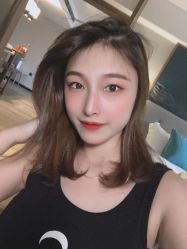 -ON STAR SALON
