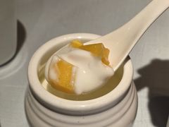 -小尕子·新疆菜(明园店)