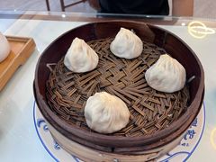 -苏兴记·小笼馄饨(建筑路店)