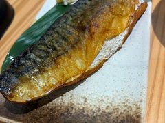 -牛油果大师寿司(瑞景店)