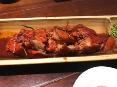 -大牌大·传统杭帮菜(湖滨店)